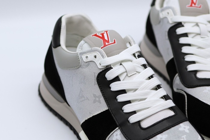 0f53a18169a9a49de17c27e589cc44fe_1743222381_2895.jpg 0f53a18169a9a49de17c27e589cc44fe_1743222381_2895.jpg