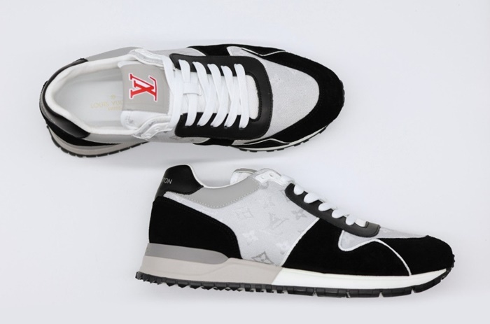 0f53a18169a9a49de17c27e589cc44fe_1743222381_7918.jpg 0f53a18169a9a49de17c27e589cc44fe_1743222381_7918.jpg