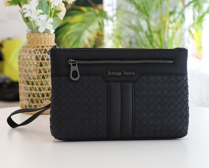 0fbb56c9ea708b8613bf40b64d9e253a_1743050652_0227.jpg 0fbb56c9ea708b8613bf40b64d9e253a_1743050652_0227.jpg