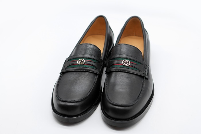 113fd4547e7983a5fb4c7dabe49390ed_1743075255_3476.jpg 113fd4547e7983a5fb4c7dabe49390ed_1743075255_3476.jpg