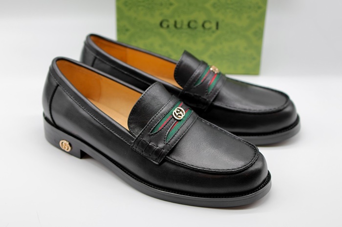 113fd4547e7983a5fb4c7dabe49390ed_1743075255_8475.jpg 113fd4547e7983a5fb4c7dabe49390ed_1743075255_8475.jpg