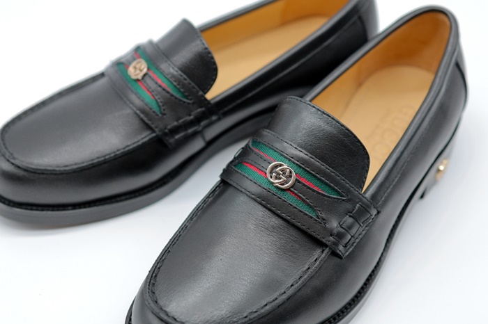 113fd4547e7983a5fb4c7dabe49390ed_1743075258_4414.jpg 113fd4547e7983a5fb4c7dabe49390ed_1743075258_4414.jpg