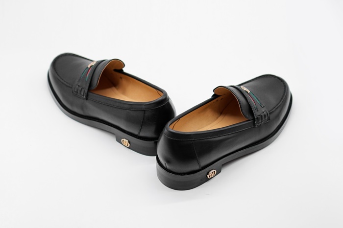 113fd4547e7983a5fb4c7dabe49390ed_1743075258_9789.jpg 113fd4547e7983a5fb4c7dabe49390ed_1743075258_9789.jpg