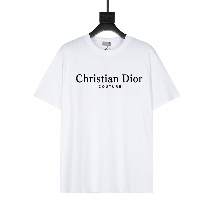 1177b3d207869675bae0c985c5617d86_1741685457_9921.jpg 1177b3d207869675bae0c985c5617d86_1741685457_9921.jpg