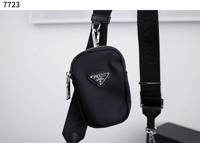 13f76928d33964b5a06022cef92fe023_1742449323_4409.jpg 13f76928d33964b5a06022cef92fe023_1742449323_4409.jpg