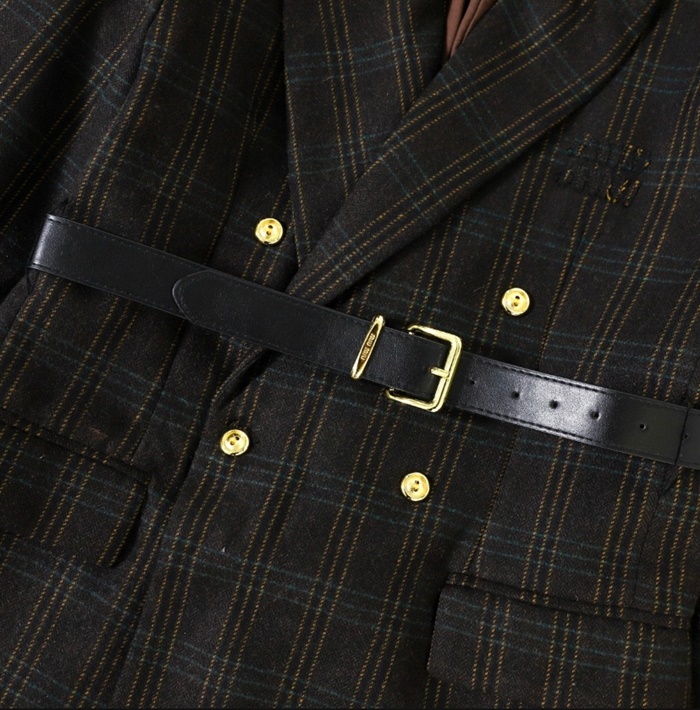 152f9305219291a33b09bbf98786503a_1742270142_9096.jpg 152f9305219291a33b09bbf98786503a_1742270142_9096.jpg