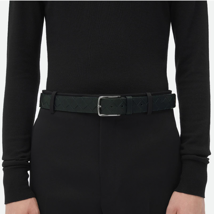 17bc3bbc9579e029fb155e4d049116a7_1741846774_238.png 17bc3bbc9579e029fb155e4d049116a7_1741846774_238.png