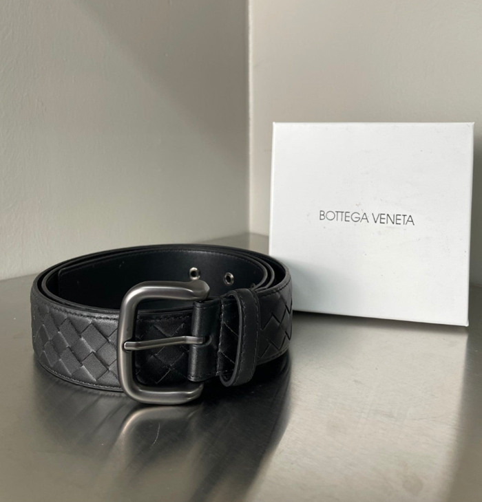 17bc3bbc9579e029fb155e4d049116a7_1741846775_626.png 17bc3bbc9579e029fb155e4d049116a7_1741846775_626.png