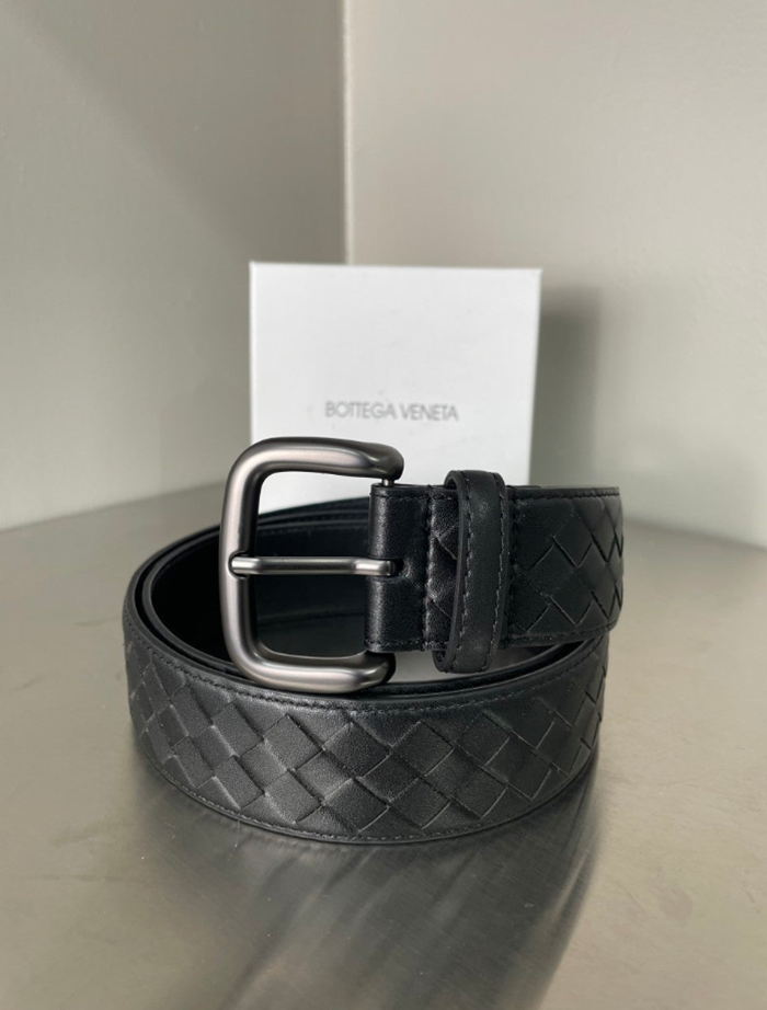 17bc3bbc9579e029fb155e4d049116a7_1741846779_4519.png 17bc3bbc9579e029fb155e4d049116a7_1741846779_4519.png