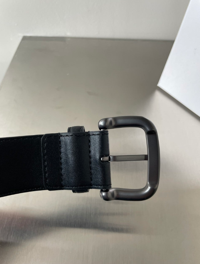 17bc3bbc9579e029fb155e4d049116a7_1741846782_7128.png 17bc3bbc9579e029fb155e4d049116a7_1741846782_7128.png