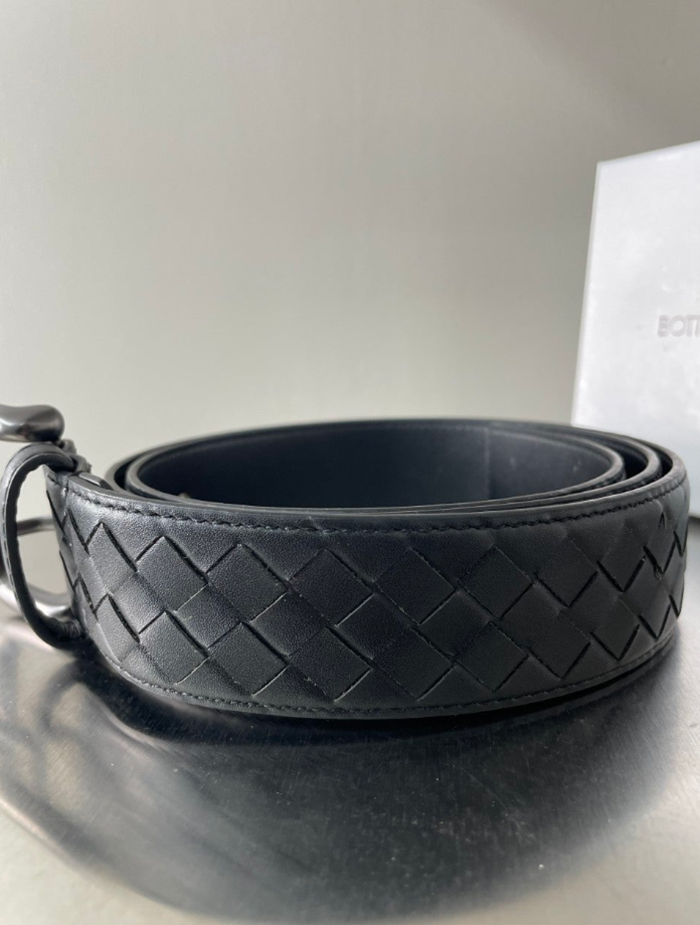 17bc3bbc9579e029fb155e4d049116a7_1741846785_941.png 17bc3bbc9579e029fb155e4d049116a7_1741846785_941.png