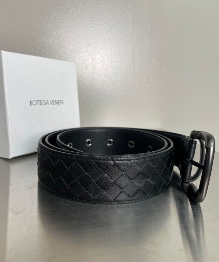 17bc3bbc9579e029fb155e4d049116a7_1741846795_0166.png 17bc3bbc9579e029fb155e4d049116a7_1741846795_0166.png