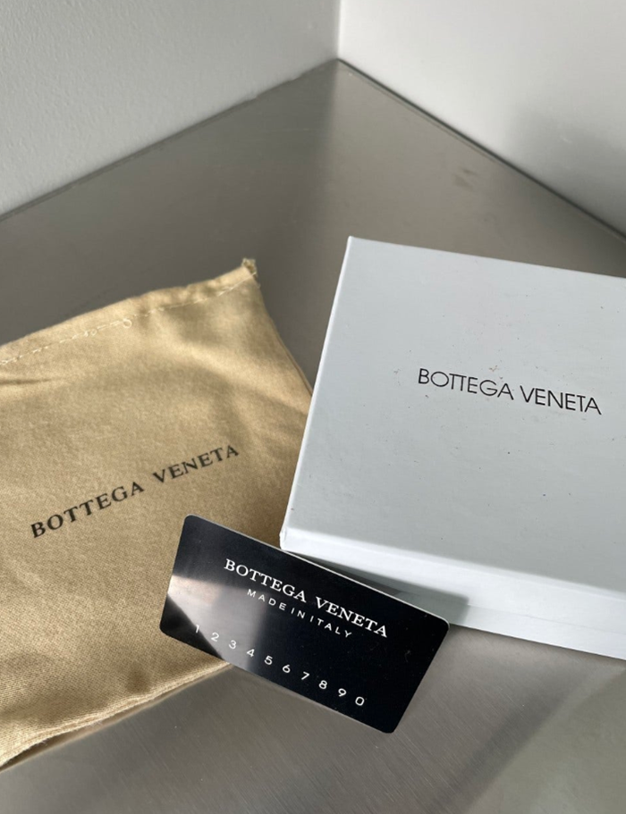 17bc3bbc9579e029fb155e4d049116a7_1741846798_4995.png 17bc3bbc9579e029fb155e4d049116a7_1741846798_4995.png