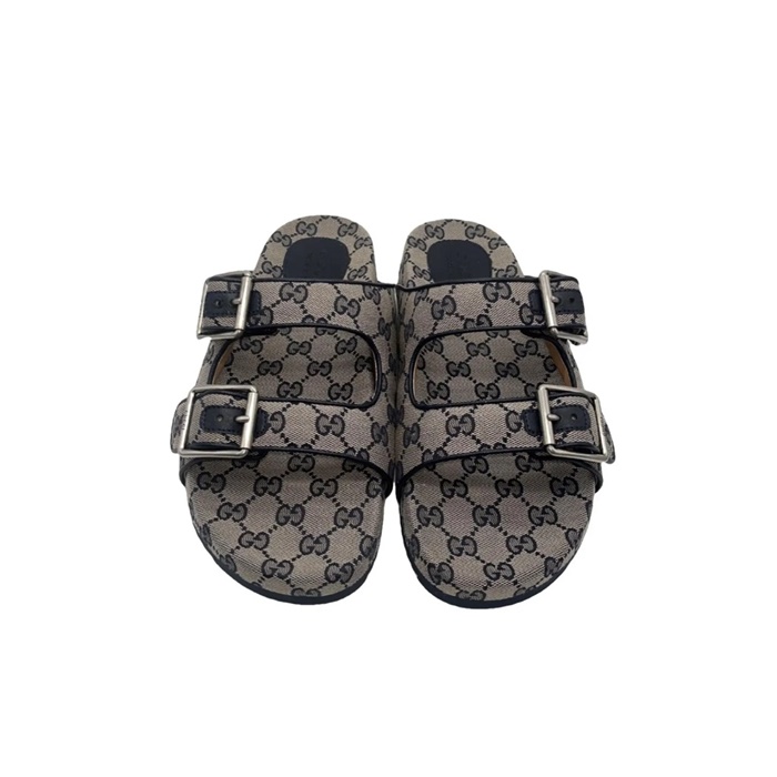 191012fc5814b55ce9c635807c2c78de_1743212496_787.jpg 191012fc5814b55ce9c635807c2c78de_1743212496_787.jpg