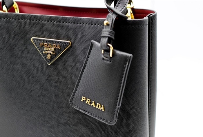 1a1a095d8f33fc4d254ca7ac317d1c75_1743224866_7052.jpg 1a1a095d8f33fc4d254ca7ac317d1c75_1743224866_7052.jpg