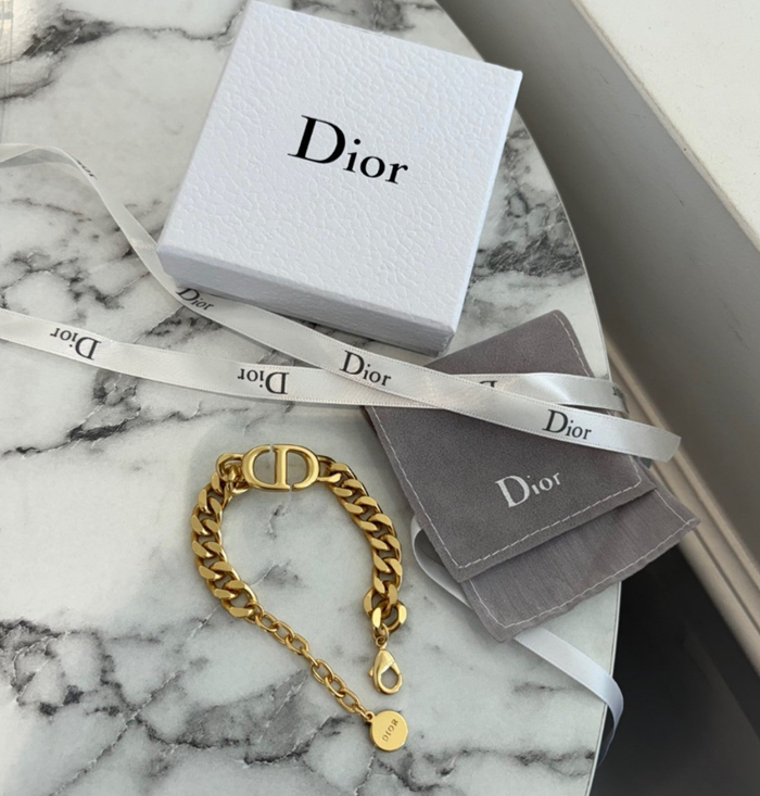 1bac00bfb1c939dc8c2772ff1e0c9106_1741843591_3861.png 1bac00bfb1c939dc8c2772ff1e0c9106_1741843591_3861.png