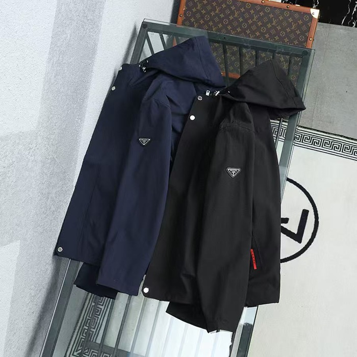 1bbd445c2829436873b1a14e4bdb5821_1741315870_847.jpg 1bbd445c2829436873b1a14e4bdb5821_1741315870_847.jpg