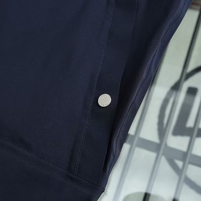 1bbd445c2829436873b1a14e4bdb5821_1741315875_173.jpg 1bbd445c2829436873b1a14e4bdb5821_1741315875_173.jpg