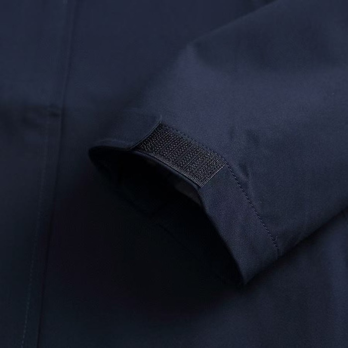 1bbd445c2829436873b1a14e4bdb5821_1741315876_5716.jpg 1bbd445c2829436873b1a14e4bdb5821_1741315876_5716.jpg