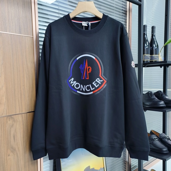 1bd3e25e282fffa3af176d144188062e_1741414662_1793.jpg 1bd3e25e282fffa3af176d144188062e_1741414662_1793.jpg