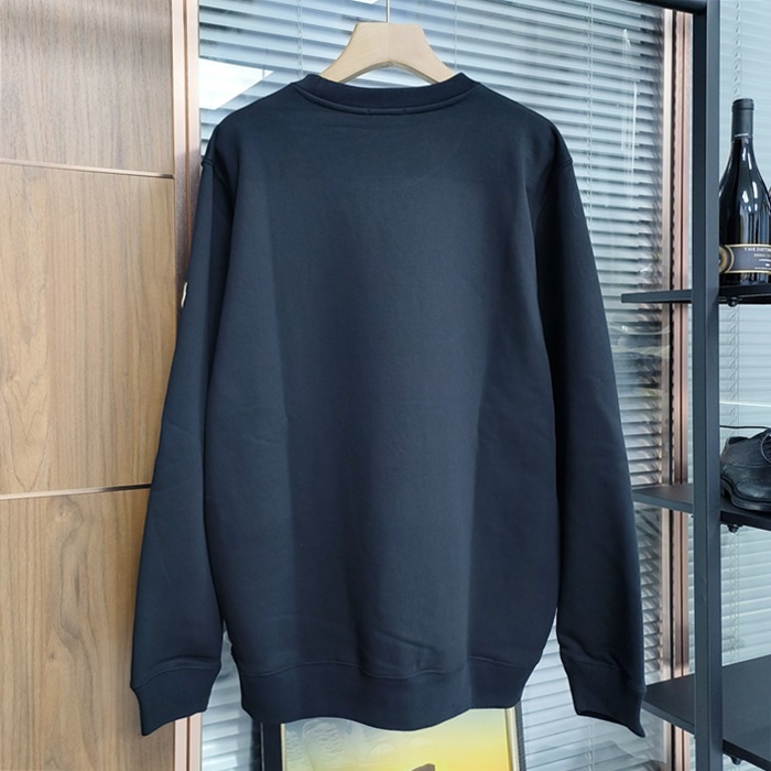 1bd3e25e282fffa3af176d144188062e_1741414662_6401.jpg 1bd3e25e282fffa3af176d144188062e_1741414662_6401.jpg