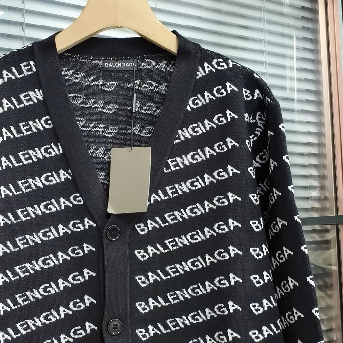 1bd3e25e282fffa3af176d144188062e_1741414734_5531.jpg 1bd3e25e282fffa3af176d144188062e_1741414734_5531.jpg