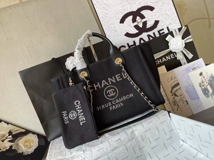 1bed1be9528998ca200b231c693e5f1d_1741932396_3068.jpg 1bed1be9528998ca200b231c693e5f1d_1741932396_3068.jpg