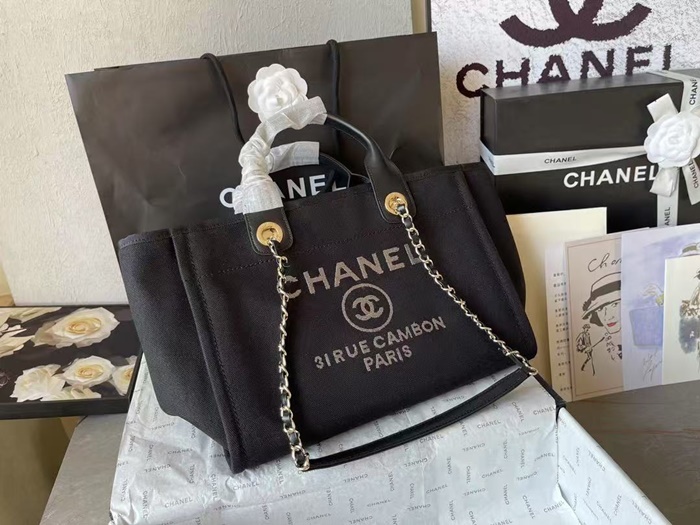 1bed1be9528998ca200b231c693e5f1d_1741932399_2039.jpg 1bed1be9528998ca200b231c693e5f1d_1741932399_2039.jpg