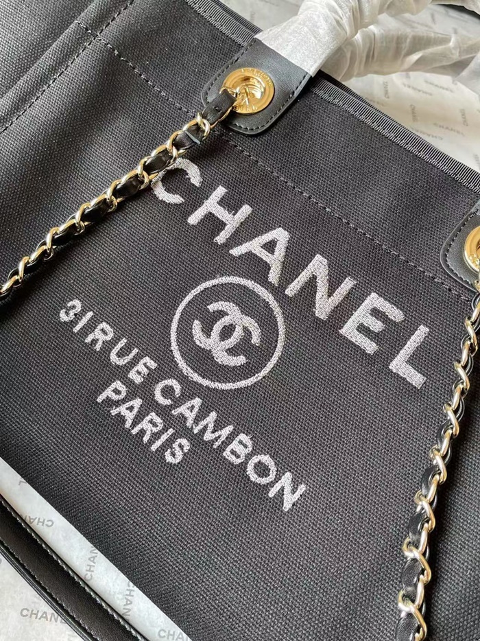 1bed1be9528998ca200b231c693e5f1d_1741932403_5769.jpg 1bed1be9528998ca200b231c693e5f1d_1741932403_5769.jpg