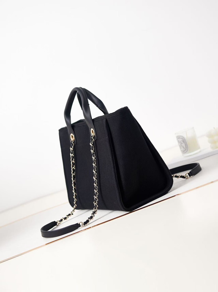 1bed1be9528998ca200b231c693e5f1d_1741932404_4454.jpg 1bed1be9528998ca200b231c693e5f1d_1741932404_4454.jpg