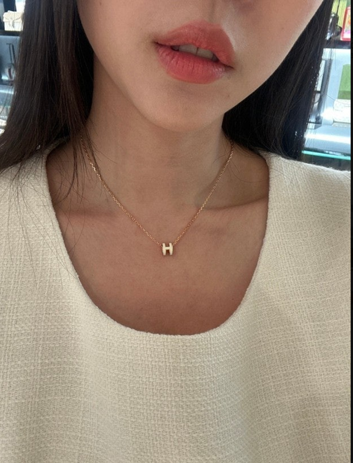 1c7533f29b38dca7a1a021da0e631386_1741844455_1223.png 1c7533f29b38dca7a1a021da0e631386_1741844455_1223.png