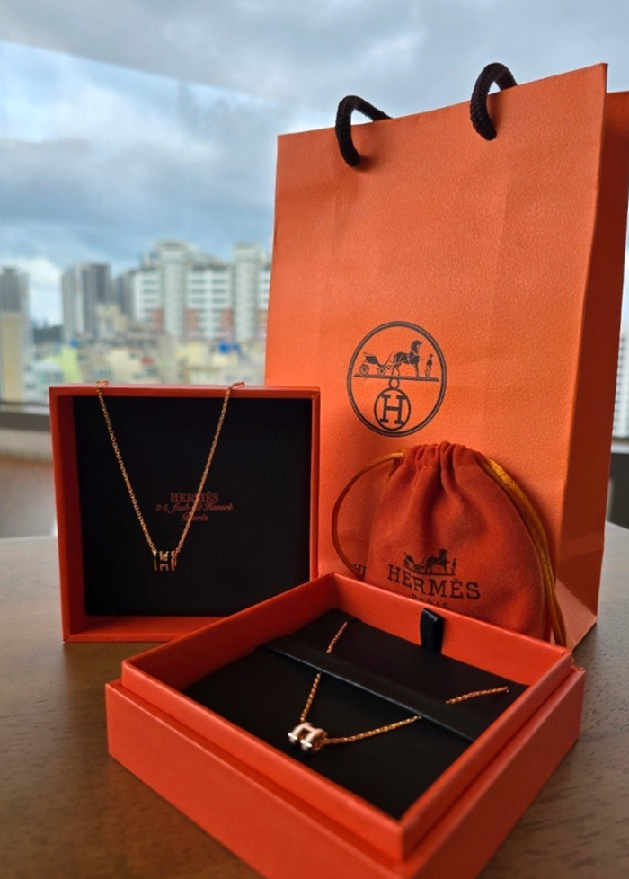 1c7533f29b38dca7a1a021da0e631386_1741844463_0774.png 1c7533f29b38dca7a1a021da0e631386_1741844463_0774.png