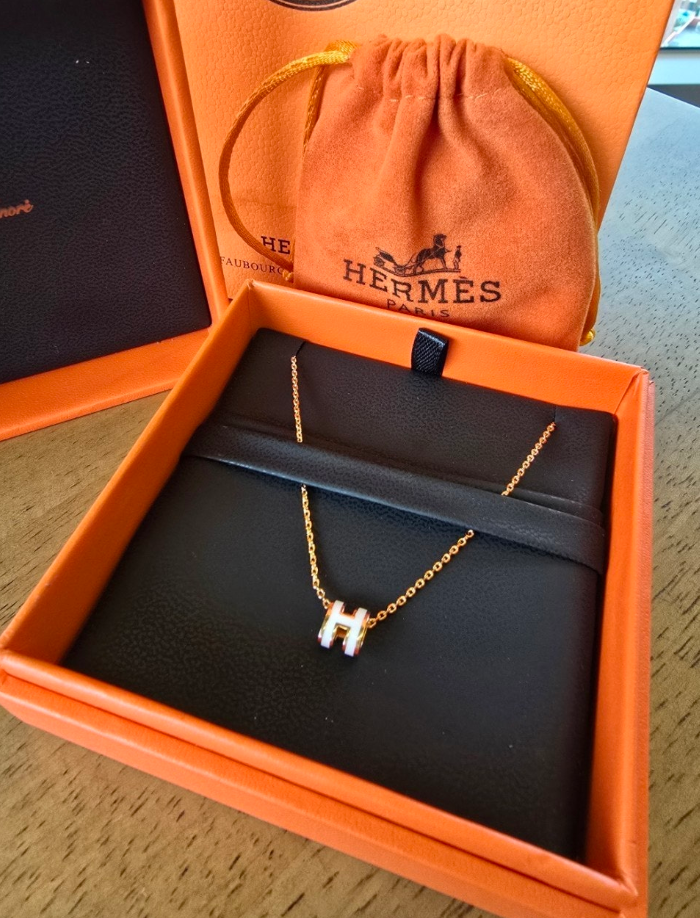 1c7533f29b38dca7a1a021da0e631386_1741844503_299.png 1c7533f29b38dca7a1a021da0e631386_1741844503_299.png