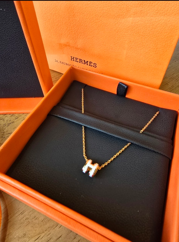 1c7533f29b38dca7a1a021da0e631386_1741844512_0722.png 1c7533f29b38dca7a1a021da0e631386_1741844512_0722.png