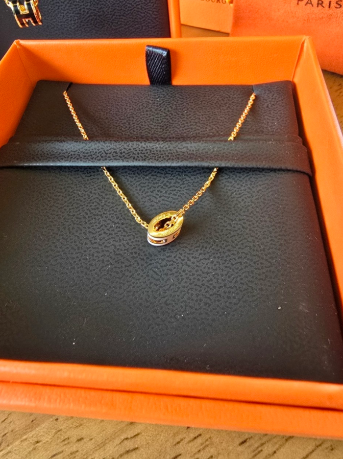 1c7533f29b38dca7a1a021da0e631386_1741844522_9582.png 1c7533f29b38dca7a1a021da0e631386_1741844522_9582.png