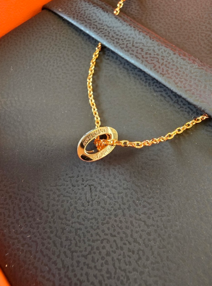 1c7533f29b38dca7a1a021da0e631386_1741844528_9688.png 1c7533f29b38dca7a1a021da0e631386_1741844528_9688.png