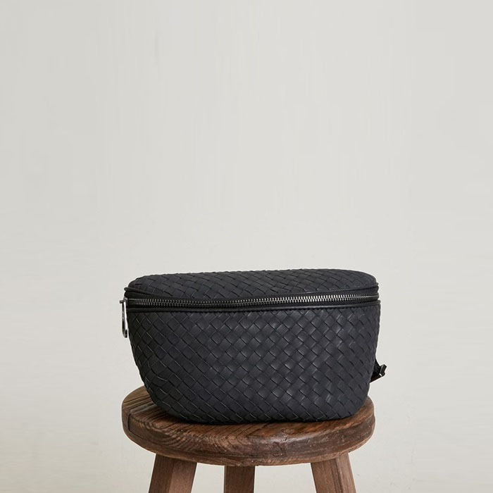 1d806b67a64704054ba1ae38c52251aa_1743058104_0427.jpg 1d806b67a64704054ba1ae38c52251aa_1743058104_0427.jpg