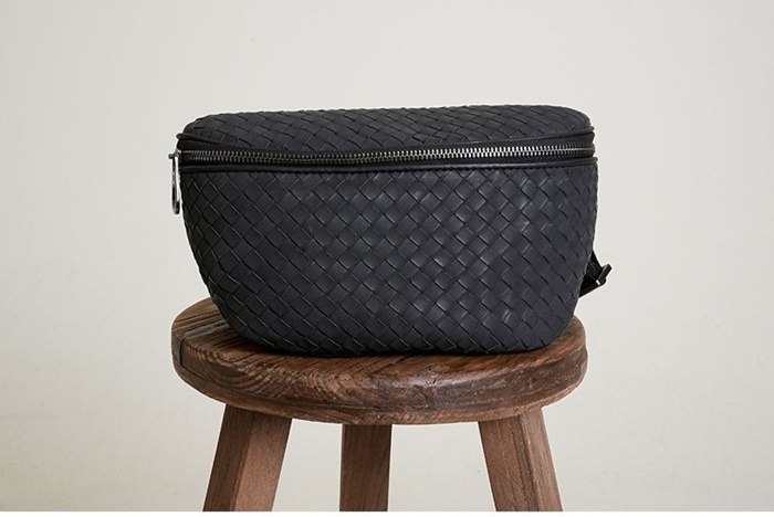 1d806b67a64704054ba1ae38c52251aa_1743058105_1279.jpg 1d806b67a64704054ba1ae38c52251aa_1743058105_1279.jpg