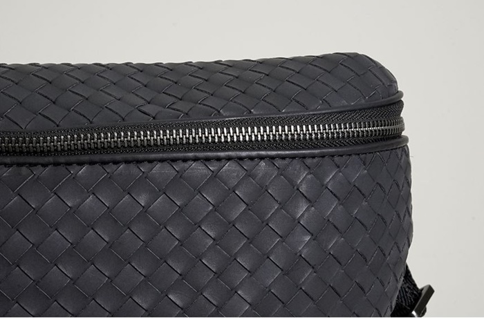 1d806b67a64704054ba1ae38c52251aa_1743058106_4887.jpg 1d806b67a64704054ba1ae38c52251aa_1743058106_4887.jpg