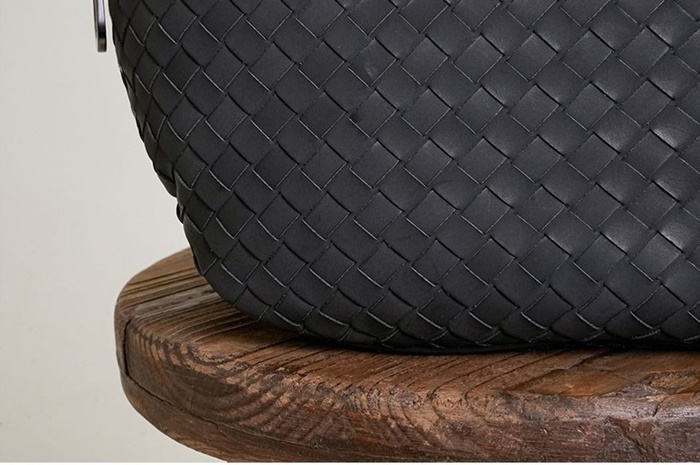 1d806b67a64704054ba1ae38c52251aa_1743058107_6734.jpg 1d806b67a64704054ba1ae38c52251aa_1743058107_6734.jpg