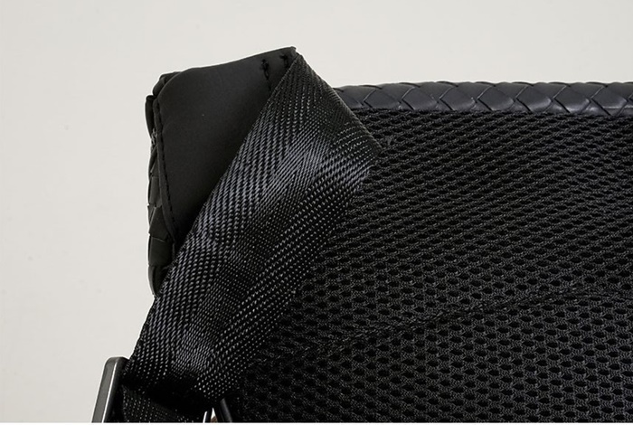 1d806b67a64704054ba1ae38c52251aa_1743058109_018.jpg 1d806b67a64704054ba1ae38c52251aa_1743058109_018.jpg