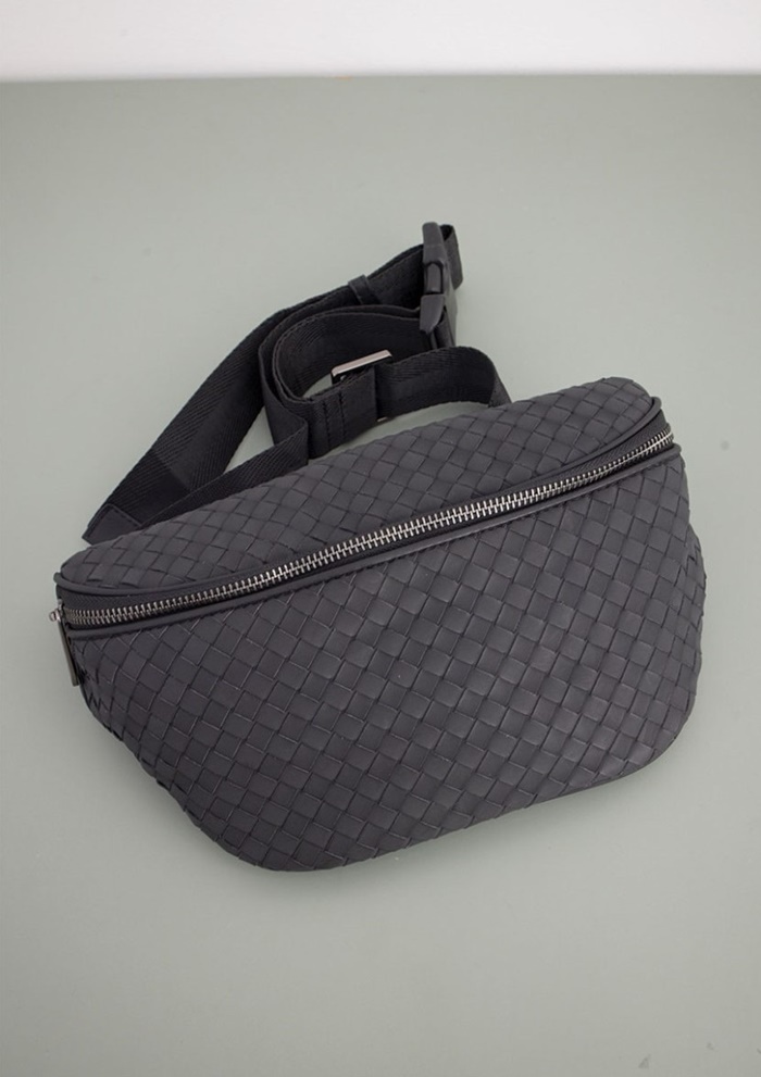 1d806b67a64704054ba1ae38c52251aa_1743058113_0945.jpg 1d806b67a64704054ba1ae38c52251aa_1743058113_0945.jpg