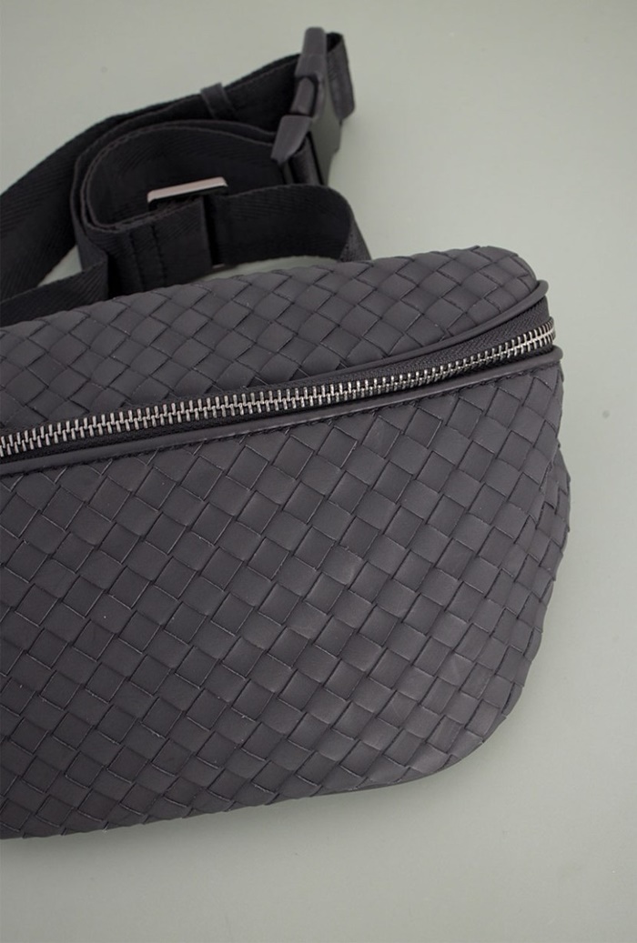 1d806b67a64704054ba1ae38c52251aa_1743058114_4635.jpg 1d806b67a64704054ba1ae38c52251aa_1743058114_4635.jpg