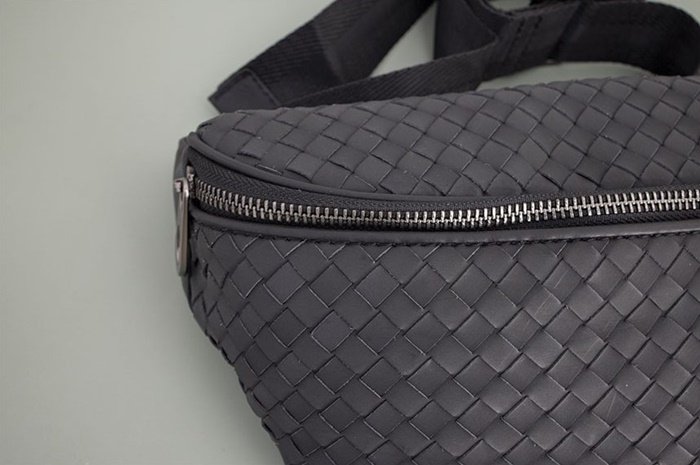 1d806b67a64704054ba1ae38c52251aa_1743058115_3997.jpg 1d806b67a64704054ba1ae38c52251aa_1743058115_3997.jpg