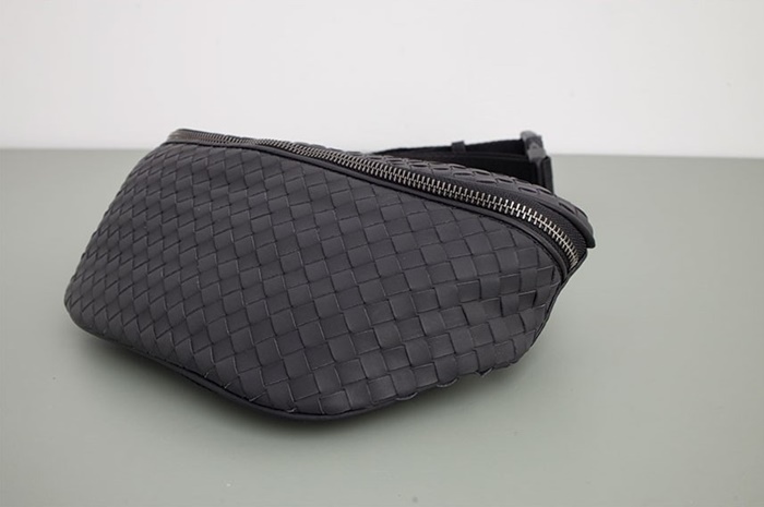 1d806b67a64704054ba1ae38c52251aa_1743058116_1537.jpg 1d806b67a64704054ba1ae38c52251aa_1743058116_1537.jpg