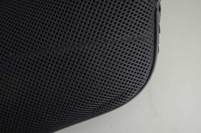 1d806b67a64704054ba1ae38c52251aa_1743058117_5524.jpg 1d806b67a64704054ba1ae38c52251aa_1743058117_5524.jpg