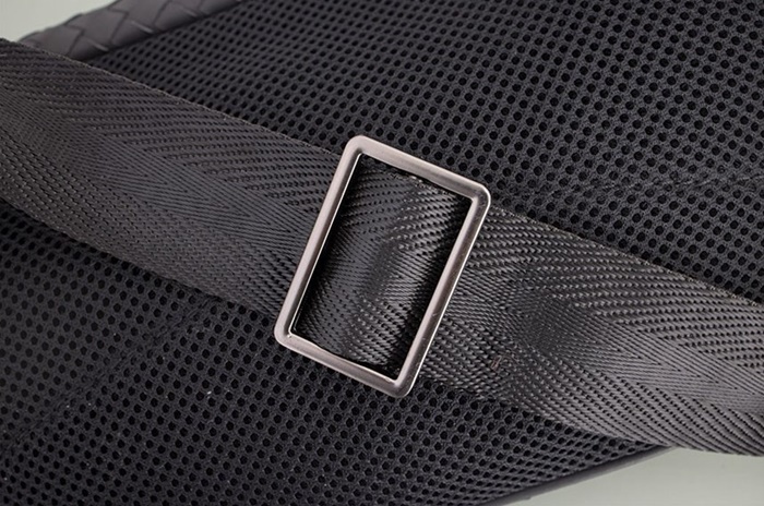 1d806b67a64704054ba1ae38c52251aa_1743058119_2059.jpg 1d806b67a64704054ba1ae38c52251aa_1743058119_2059.jpg