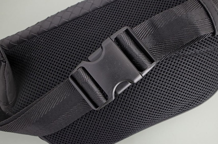 1d806b67a64704054ba1ae38c52251aa_1743058120_8529.jpg 1d806b67a64704054ba1ae38c52251aa_1743058120_8529.jpg