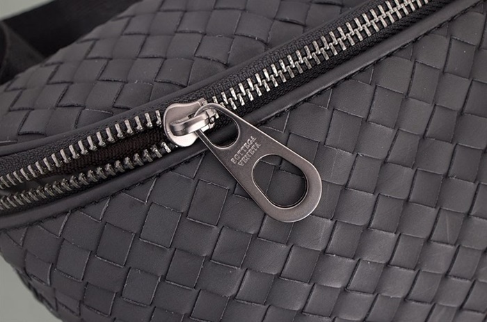 1d806b67a64704054ba1ae38c52251aa_1743058122_1012.jpg 1d806b67a64704054ba1ae38c52251aa_1743058122_1012.jpg