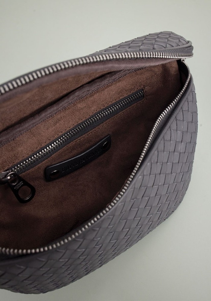 1d806b67a64704054ba1ae38c52251aa_1743058123_5523.jpg 1d806b67a64704054ba1ae38c52251aa_1743058123_5523.jpg